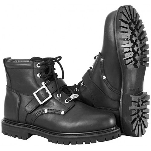 Мотокуртка IXS Classic LD купить от 16 020 грн. в Украине ( 53286